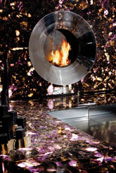 Amethyst Precious Stone Antolini - Zicana Boutique - 2